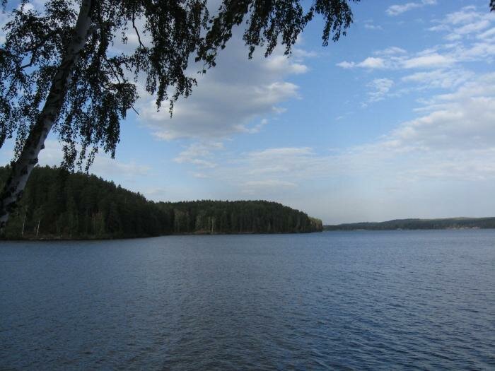 Аракуль